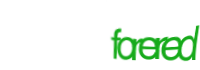 There is supposed to be an image captcha here, you could refresh the page or press the {0} button to try getting another image.