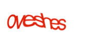 There is supposed to be an image captcha here, you could refresh the page or press the {0} button to try getting another image.