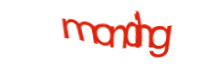 There is supposed to be an image captcha here, you could refresh the page or press the {0} button to try getting another image.
