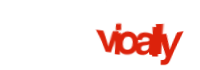 There is supposed to be an image captcha here, you could refresh the page or press the {0} button to try getting another image.