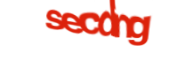 There is supposed to be an image captcha here, you could refresh the page or press the {0} button to try getting another image.