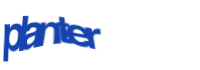 There is supposed to be an image captcha here, you could refresh the page or press the {0} button to try getting another image.