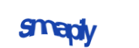 There is supposed to be an image captcha here, you could refresh the page or press the {0} button to try getting another image.