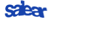 There is supposed to be an image captcha here, you could refresh the page or press the {0} button to try getting another image.