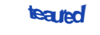There is supposed to be an image captcha here, you could refresh the page or press the {0} button to try getting another image.