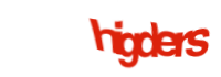 There is supposed to be an image captcha here, you could refresh the page or press the {0} button to try getting another image.