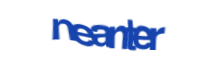 There is supposed to be an image captcha here, you could refresh the page or press the {0} button to try getting another image.