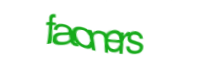 There is supposed to be an image captcha here, you could refresh the page or press the {0} button to try getting another image.
