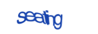 There is supposed to be an image captcha here, you could refresh the page or press the {0} button to try getting another image.