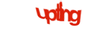 There is supposed to be an image captcha here, you could refresh the page or press the {0} button to try getting another image.