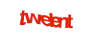 There is supposed to be an image captcha here, you could refresh the page or press the {0} button to try getting another image.