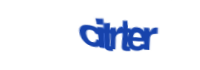 There is supposed to be an image captcha here, you could refresh the page or press the {0} button to try getting another image.