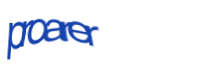 There is supposed to be an image captcha here, you could refresh the page or press the {0} button to try getting another image.