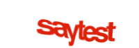 There is supposed to be an image captcha here, you could refresh the page or press the {0} button to try getting another image.