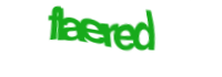 There is supposed to be an image captcha here, you could refresh the page or press the {0} button to try getting another image.