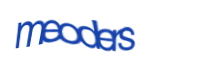 There is supposed to be an image captcha here, you could refresh the page or press the {0} button to try getting another image.