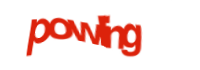 There is supposed to be an image captcha here, you could refresh the page or press the {0} button to try getting another image.