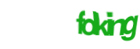 There is supposed to be an image captcha here, you could refresh the page or press the {0} button to try getting another image.