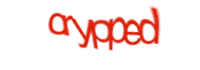 There is supposed to be an image captcha here, you could refresh the page or press the {0} button to try getting another image.
