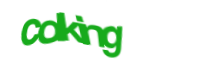 There is supposed to be an image captcha here, you could refresh the page or press the {0} button to try getting another image.