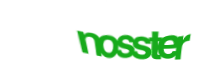There is supposed to be an image captcha here, you could refresh the page or press the {0} button to try getting another image.