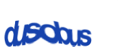 There is supposed to be an image captcha here, you could refresh the page or press the {0} button to try getting another image.