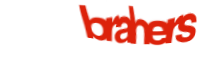 There is supposed to be an image captcha here, you could refresh the page or press the {0} button to try getting another image.