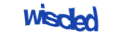 There is supposed to be an image captcha here, you could refresh the page or press the {0} button to try getting another image.