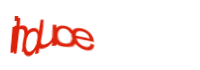 There is supposed to be an image captcha here, you could refresh the page or press the {0} button to try getting another image.