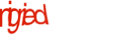 There is supposed to be an image captcha here, you could refresh the page or press the {0} button to try getting another image.