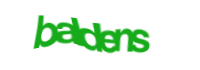 There is supposed to be an image captcha here, you could refresh the page or press the {0} button to try getting another image.