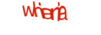 There is supposed to be an image captcha here, you could refresh the page or press the {0} button to try getting another image.