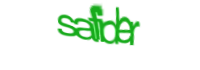 There is supposed to be an image captcha here, you could refresh the page or press the {0} button to try getting another image.
