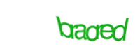 There is supposed to be an image captcha here, you could refresh the page or press the {0} button to try getting another image.
