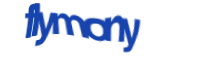 There is supposed to be an image captcha here, you could refresh the page or press the {0} button to try getting another image.