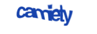 There is supposed to be an image captcha here, you could refresh the page or press the {0} button to try getting another image.
