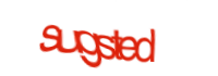 There is supposed to be an image captcha here, you could refresh the page or press the {0} button to try getting another image.