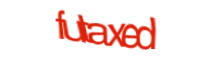 There is supposed to be an image captcha here, you could refresh the page or press the {0} button to try getting another image.