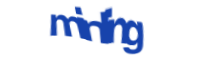 There is supposed to be an image captcha here, you could refresh the page or press the {0} button to try getting another image.