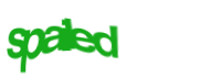 There is supposed to be an image captcha here, you could refresh the page or press the {0} button to try getting another image.