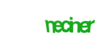 There is supposed to be an image captcha here, you could refresh the page or press the {0} button to try getting another image.