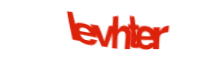 There is supposed to be an image captcha here, you could refresh the page or press the {0} button to try getting another image.