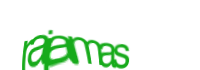 There is supposed to be an image captcha here, you could refresh the page or press the {0} button to try getting another image.