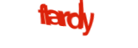 There is supposed to be an image captcha here, you could refresh the page or press the {0} button to try getting another image.
