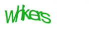 There is supposed to be an image captcha here, you could refresh the page or press the {0} button to try getting another image.