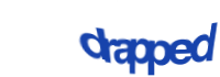 There is supposed to be an image captcha here, you could refresh the page or press the {0} button to try getting another image.