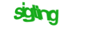 There is supposed to be an image captcha here, you could refresh the page or press the {0} button to try getting another image.