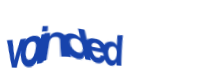 There is supposed to be an image captcha here, you could refresh the page or press the {0} button to try getting another image.
