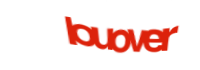 There is supposed to be an image captcha here, you could refresh the page or press the {0} button to try getting another image.