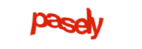 There is supposed to be an image captcha here, you could refresh the page or press the {0} button to try getting another image.